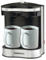 Hotel Coffee Maker Cuisinart Wcm11s 2 Cup Hospitality Hotel Coffee Maker Cuisinart Wcm11s 2