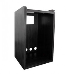 Hospitality Supply Wholesale Distributor Of Compact