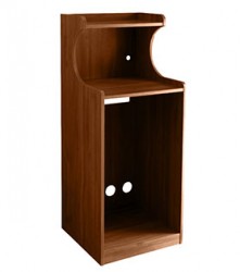 Hospitality Supply Wholesale Distributor Of Compact