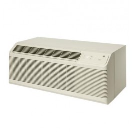 GE AZ65H07DBM Zoneline Heat Pump Makeup Air Unit