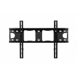 Continu-us Standard TV Wall Mount CTM-3000