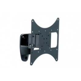 Continu-us Flat Screen TV Wall Mount CTM-0200