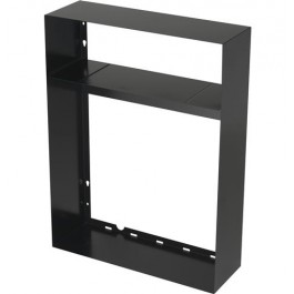 GE RAVWPT15 Adjustable Telescopic Wall Plenum for AZ95