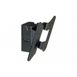 Continu-us Tilt Wall Mount JM1000
