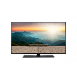 LG 43UN343H Commercial Lite 4K UHD Direct LED with Commercial Grade Stand, Non-PPV, No Pro:Idiom