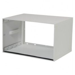 GE RAB26A Quick Snap Wall Sleeve