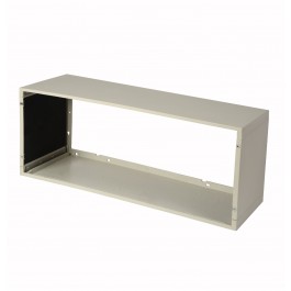 GE RAB78B Zoneline Quick Snap SMC Wall Sleeve