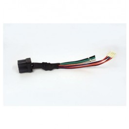 GE RAK320D 20 AMP Direct Connect Power Cord