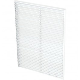 GE RAVAL3 Aluminum Outdoor Grille