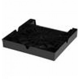 GE RAVDPLAT External Drain Pan for Vertical Units