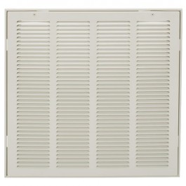 GE RAVRG2 Return Air Grille for All GE Vertical Models