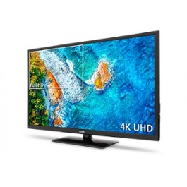 RCA J32PS1240 32 inch Hospitality Series HDTV (1080P), with Pro:Idiom