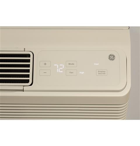 Hospitality Supply Wholesale Distributor of GE Zoneline PTAC s
