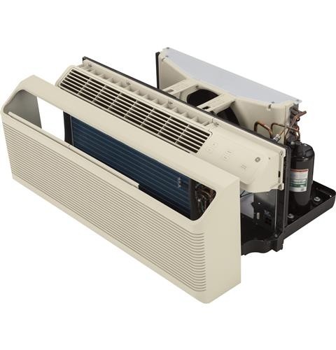Ptac Heat Pump With Corrosion Protection 42 Inch Ge Az65h12dac Hospitality Supply - Ge Thru The Wall Heat Pump Ptac Heat Pump With Corrosion Protection 42 Inch Ge Az65h12dac Hospitality Supply - Ge Thru The Wall Heat Pump