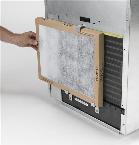 Hospitality Supply Whole Distributor Of Ge Zoneline Ptac S And Vtac For Hotels - Ge Thru The Wall Heat Pump Hospitality Supply Whole Distributor Of Ge Zoneline Ptac S And Vtac For Hotels - Ge Thru The Wall Heat Pump