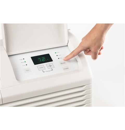 Hotpoint wall cheap air conditioner