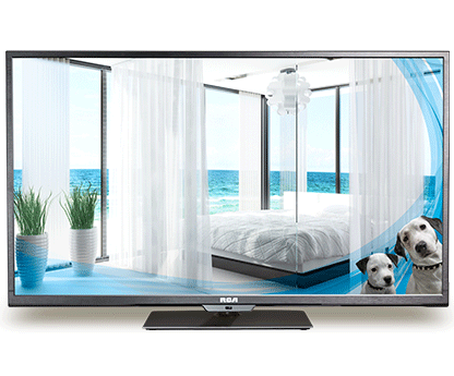 Hospitality Supply Wholesale Distributor Of Commercial Lcd Hospitality Tv S For Hotels From Lg Rca And Samsung