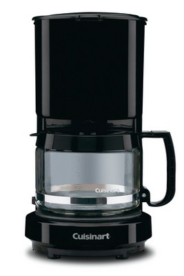 icecream maker