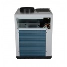 GE Zoneline® AZ9VH12EAC Heat Pump Single Package Vertical Air Conditioner 265 Volt
