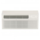 alt="GE Hotpoint AHHS12D3XXA PTAC"