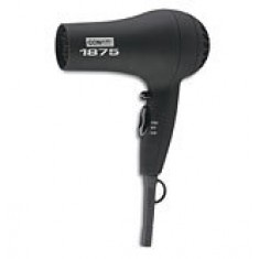 alt="Conair 152B Hotel Hair Dryer"