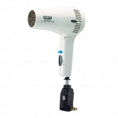 alt="Conair 169WIW Hotel Hair Dryer"