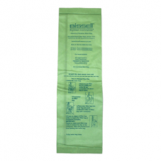 alt="Oreck Replacement Bags for BGU8000 and BGU8500"