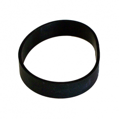 alt="Oreck BGU8000 and BGU8500 Replacement Belt"