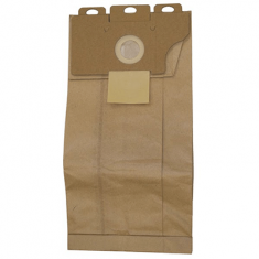 alt="Oreck BGPK10PRO12DW Replacement Bags"