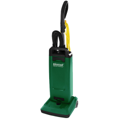 alt="Oreck BGUPRO12T Commercial Vacuum"