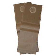 alt="Oreck BGPK10PRO14DW Replacement Bags"