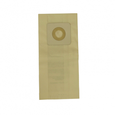 alt="Oreck U1451-PK25 Replacement Bags 25 pack"