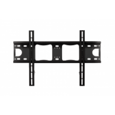 alt="Continu-us CTM-3000 TV Wall Mount"