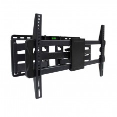 alt="Continu-us CTM-7600 Heavy Duty TV Wall Mount"