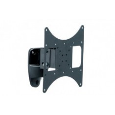 alt="Continu-us CTM-0200 Flat Screen TV Wall Mount"