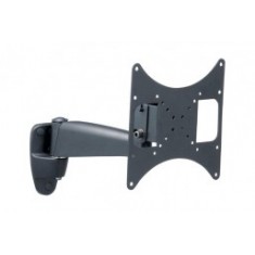 alt="Continu-us CTM-1200 Flat Screen TV Wall Mount"