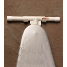 alt="Pressto Valet PV00311 Hotel Ironing Board Cover"