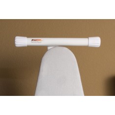 alt="PV8256XD Hotel Ironing Board"