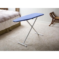 alt="PV8257XD Hotel Ironing Board"