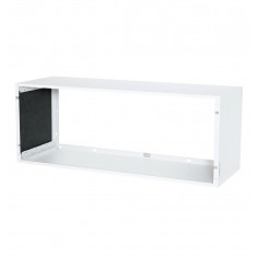 alt="GE RAB42MW Wall Sleeve"