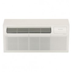 alt="GE Hotpoint AHES12D3XXA PTAC"