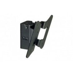 alt="Continu-us JM1000 Tilt TV Wall Mount"