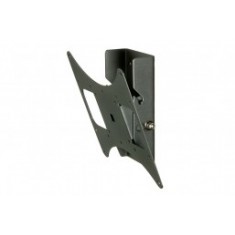 alt="Continu-us JM2000 Tilt TV Wall Mount"