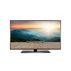 alt="LG 50UN343H Commercial TV"