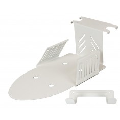 alt="Pressto Valet IO001 Hotel Ironing Board Organizer"