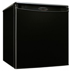 alt="Danby DAR017A2BDD Hotel Refrigerator"