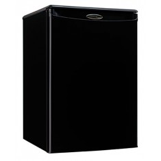 alt="Danby DAR026A1BDD Hotel Refrigerator"