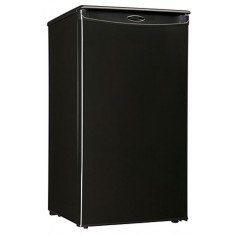 alt="Danby DAR033A1BDD Hotel Refrigerator"