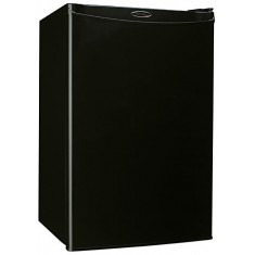 alt="Danby DAR044A4BDD Hotel Refrigerator"