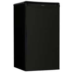 alt="Danby DCR032A2BDD Hotel Refrigerator"